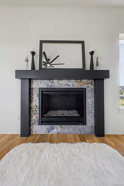 Other - 30050 E 162nd Ave, Brighton, CO 80603 photo 6 of 13