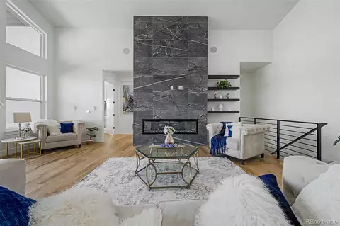 Living - 30050 E 162nd Ave, Brighton, CO 80603 photo 1 of 3