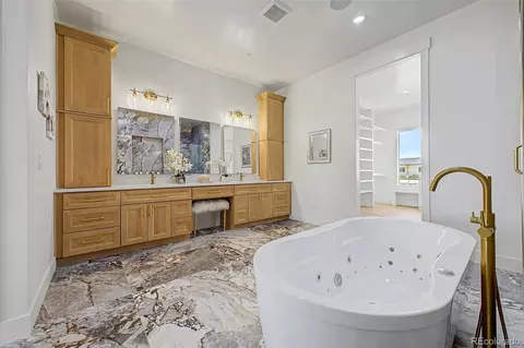 Bath - 30050 E 162nd Ave, Brighton, CO 80603 photo 1 of 10