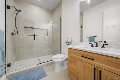 Bath - 30050 E 162nd Ave, Brighton, CO 80603 photo 7 of 10