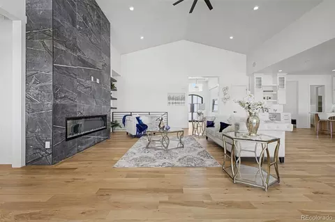 Living - 30050 E 162nd Ave, Brighton, CO 80603 photo 2 of 3