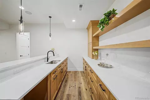 Other - 30050 E 162nd Ave, Brighton, CO 80603 photo 11 of 13