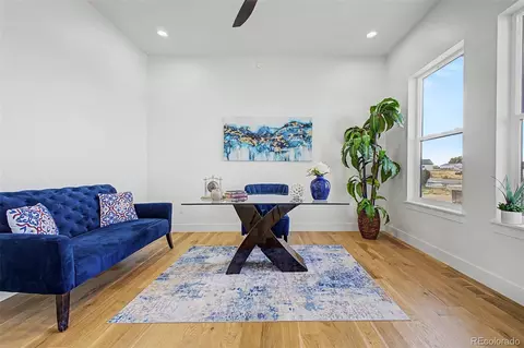 Other - 30050 E 162nd Ave, Brighton, CO 80603 photo 1 of 13