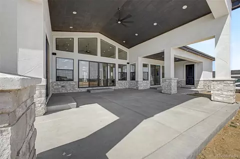 Exterior - 30050 E 162nd Ave, Brighton, CO 80603 photo 5 of 7
