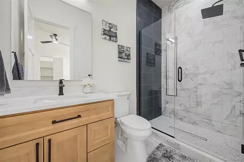 Bath - 30050 E 162nd Ave, Brighton, CO 80603 photo 5 of 10