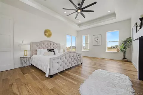 Other - 30050 E 162nd Ave, Brighton, CO 80603 photo 5 of 13