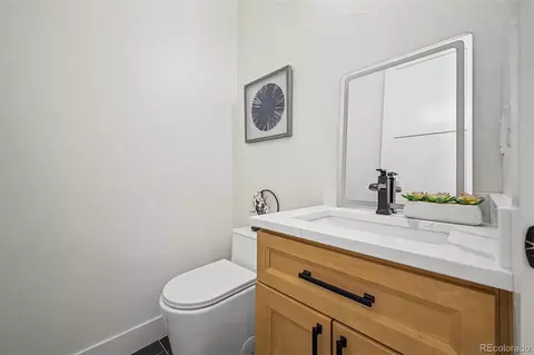 Bath - 30050 E 162nd Ave, Brighton, CO 80603 photo 10 of 10