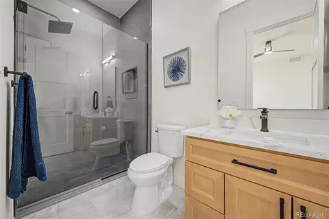 Bath - 30050 E 162nd Ave, Brighton, CO 80603 photo 6 of 10