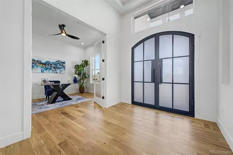 Entry Way - 30050 E 162nd Ave, Brighton, CO 80603 photo 1 of 1