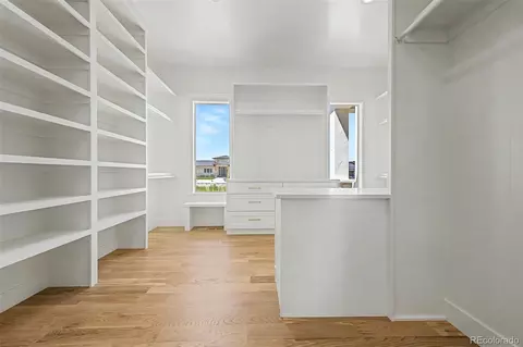 Other - 30050 E 162nd Ave, Brighton, CO 80603 photo 7 of 13