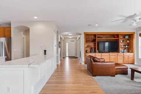 8658 E 25th Dr, Denver, CO 80238 photo 10
