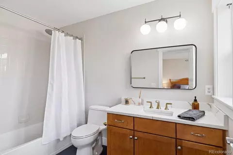 8658 E 25th Dr, Denver, CO 80238 photo 25