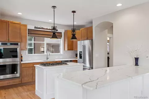 8658 E 25th Dr, Denver, CO 80238 photo 5