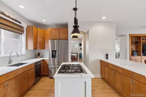 8658 E 25th Dr, Denver, CO 80238 photo 13