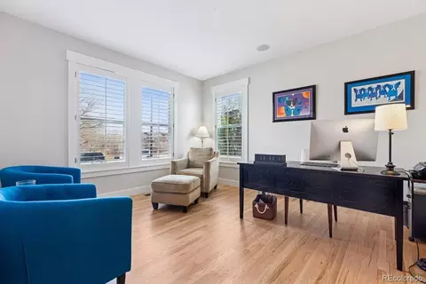 8658 E 25th Dr, Denver, CO 80238 photo 4