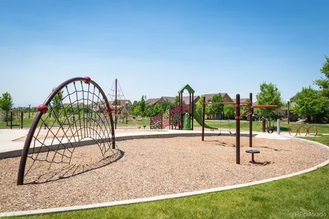 8658 E 25th Dr, Denver, CO 80238 photo 44