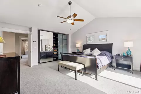 8658 E 25th Dr, Denver, CO 80238 photo 6