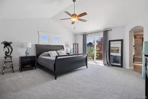 8658 E 25th Dr, Denver, CO 80238 photo 18