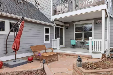 8658 E 25th Dr, Denver, CO 80238 photo 35