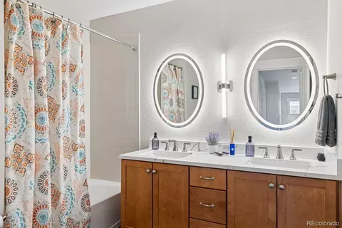 8658 E 25th Dr, Denver, CO 80238 photo 23
