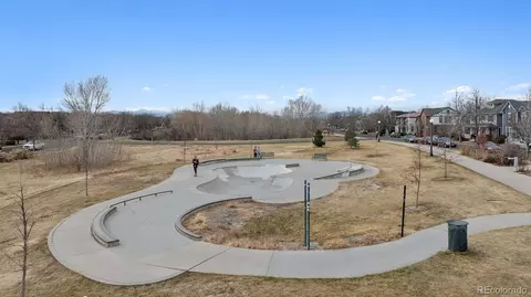 8658 E 25th Dr, Denver, CO 80238 photo 39
