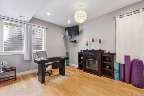 8658 E 25th Dr, Denver, CO 80238 photo 33