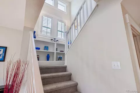 8658 E 25th Dr, Denver, CO 80238 photo 17