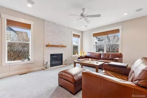 8658 E 25th Dr, Denver, CO 80238 photo 8