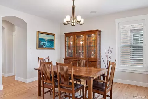 8658 E 25th Dr, Denver, CO 80238 photo 15