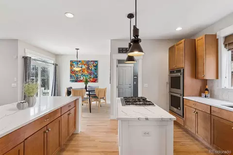8658 E 25th Dr, Denver, CO 80238 photo 12