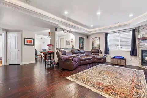 8658 E 25th Dr, Denver, CO 80238 photo 28