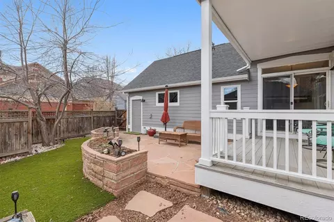 8658 E 25th Dr, Denver, CO 80238 photo 34