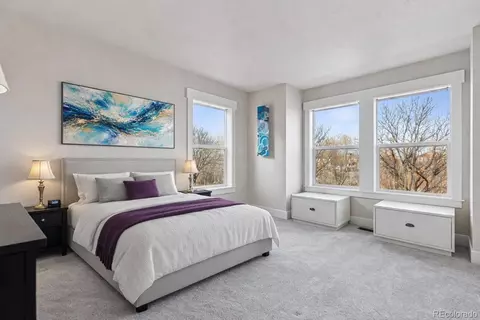 8658 E 25th Dr, Denver, CO 80238 photo 22
