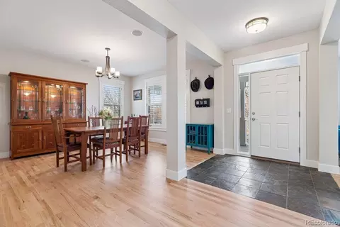 8658 E 25th Dr, Denver, CO 80238 photo 14