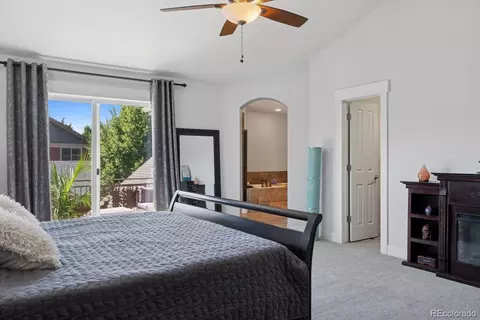 8658 E 25th Dr, Denver, CO 80238 photo 19