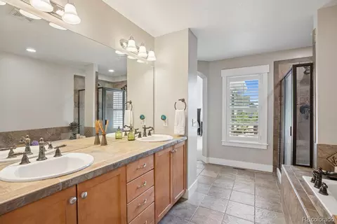 8658 E 25th Dr, Denver, CO 80238 photo 20