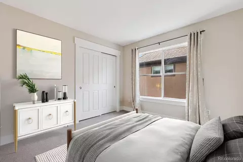8658 E 25th Dr, Denver, CO 80238 photo 26