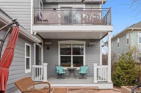 8658 E 25th Dr, Denver, CO 80238 photo 36