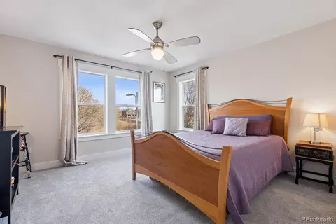 8658 E 25th Dr, Denver, CO 80238 photo 24