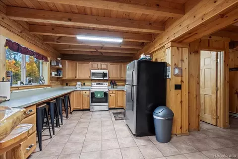 1119 Venture Road Rd, Fairplay, CO 80440 photo 16