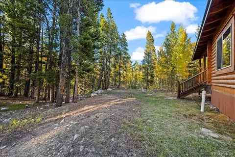 1119 Venture Road Rd, Fairplay, CO 80440 photo 39