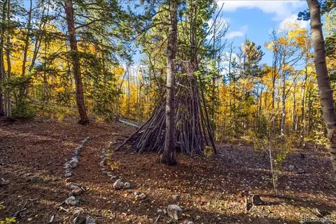 1119 Venture Road Rd, Fairplay, CO 80440 photo 42