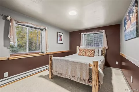 1119 Venture Road Rd, Fairplay, CO 80440 photo 36