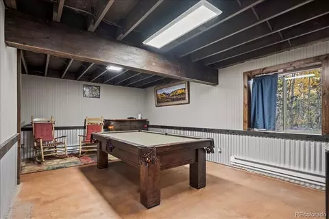 1119 Venture Road Rd, Fairplay, CO 80440 photo 33