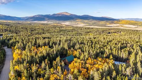 1119 Venture Road Rd, Fairplay, CO 80440 photo 47