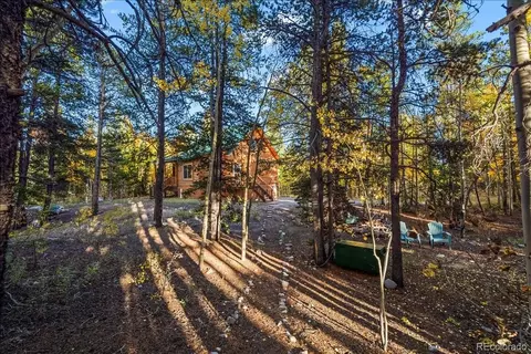 1119 Venture Road Rd, Fairplay, CO 80440 photo 43