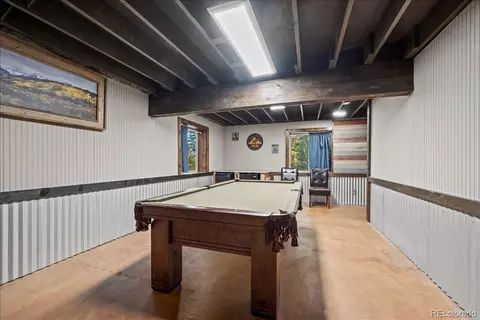1119 Venture Road Rd, Fairplay, CO 80440 photo 32
