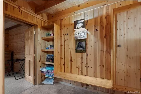1119 Venture Road Rd, Fairplay, CO 80440 photo 21