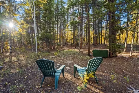 1119 Venture Road Rd, Fairplay, CO 80440 photo 41
