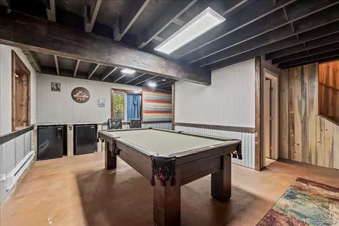 1119 Venture Road Rd, Fairplay, CO 80440 photo 31